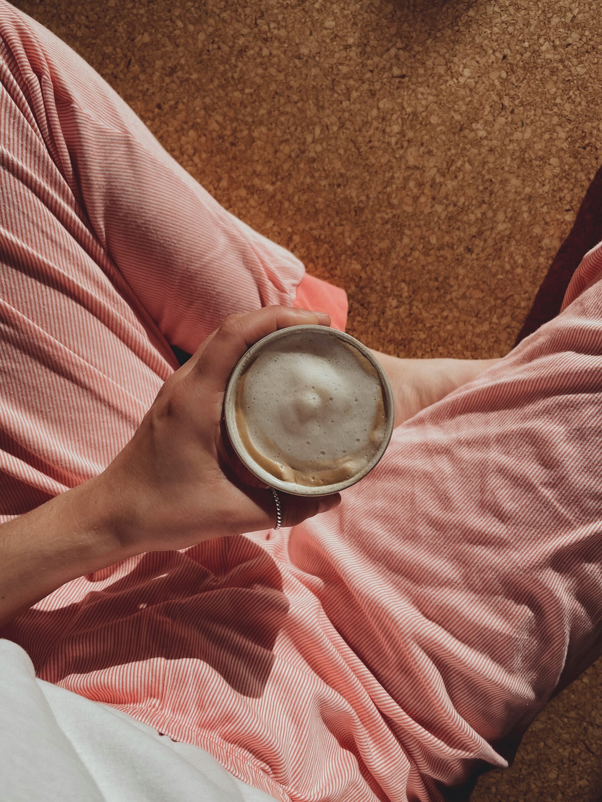 Slow Drip Yoga