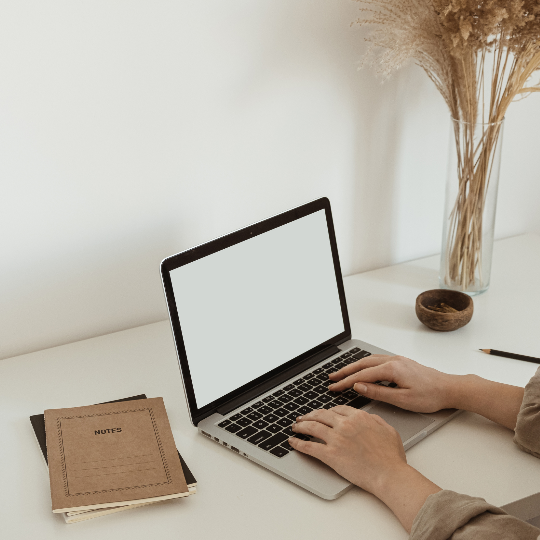 Business resources for wellness entrepreneurs