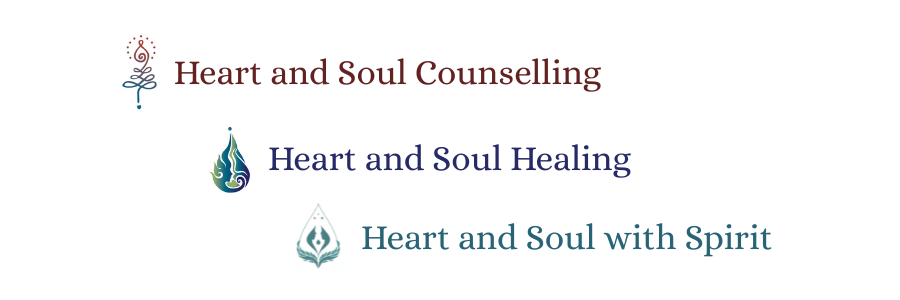 REIKI MENTORSHIP PROGRAM