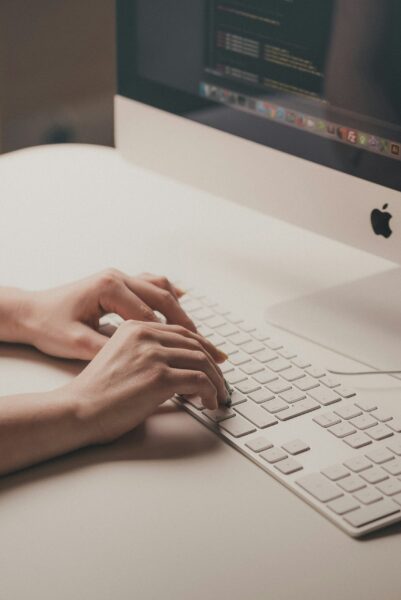 understanding seo wellness business