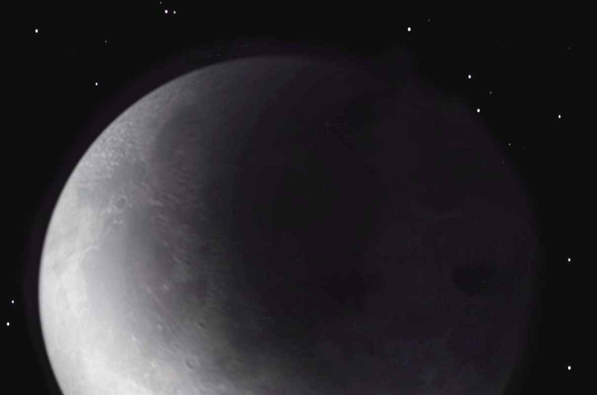 March Astrology Forecast