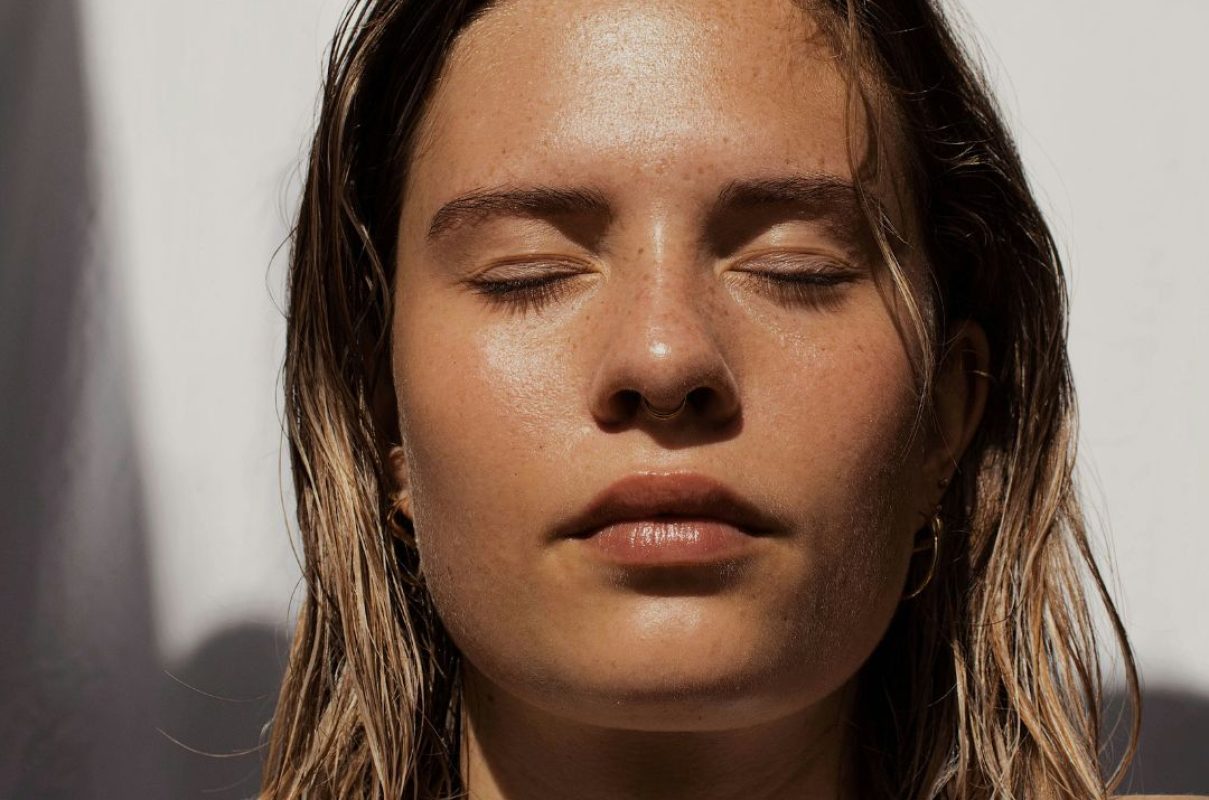 Non-Botox Anti-Aging Facials