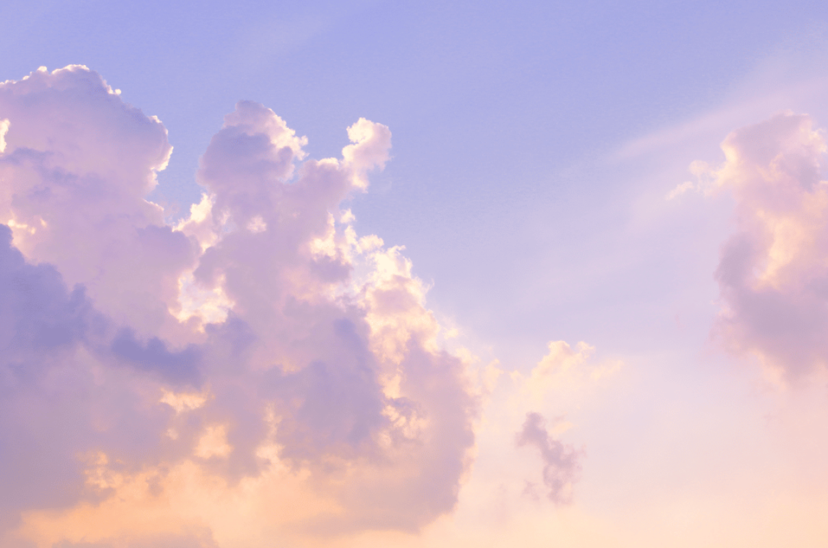 Lemurian Energy Forcast for November