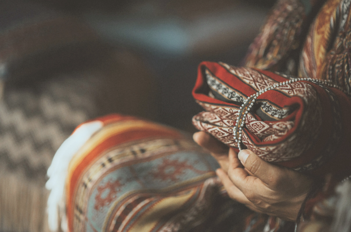 andean-ritual-equinox-and-solstice