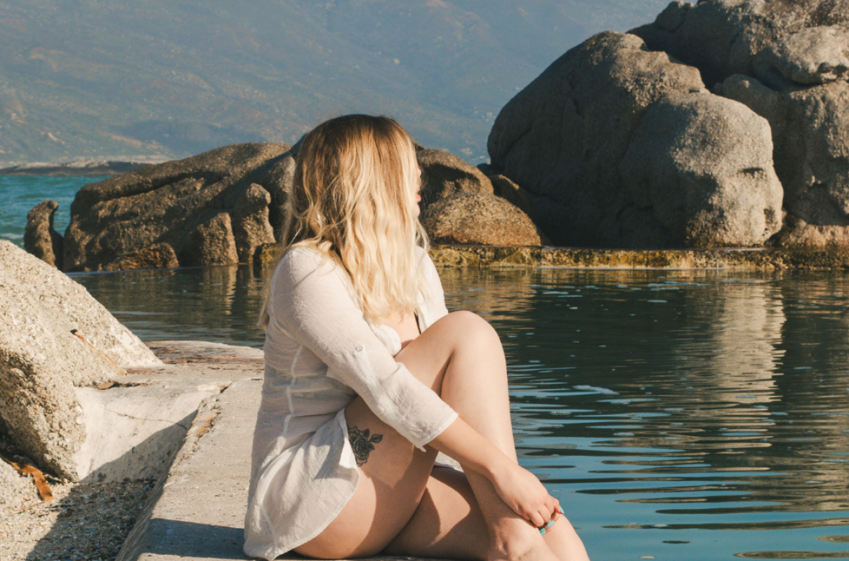 Prosperity Consciousness