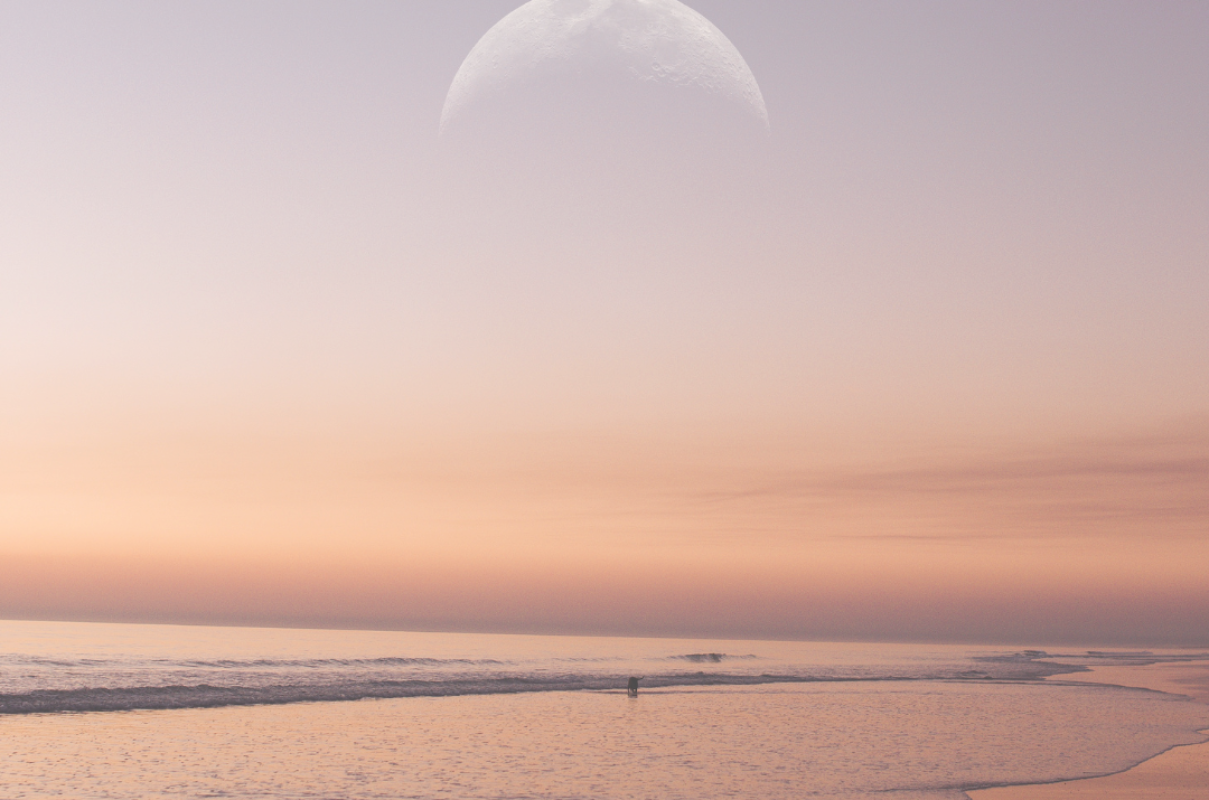 Rising Sign