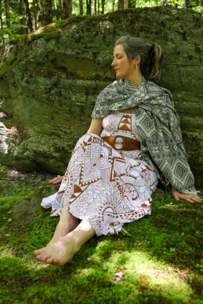 Tania Clarke - Wellness Practitioner Directory