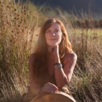 angela-prider-intuitive-guide-shamanic-journey-practitioner