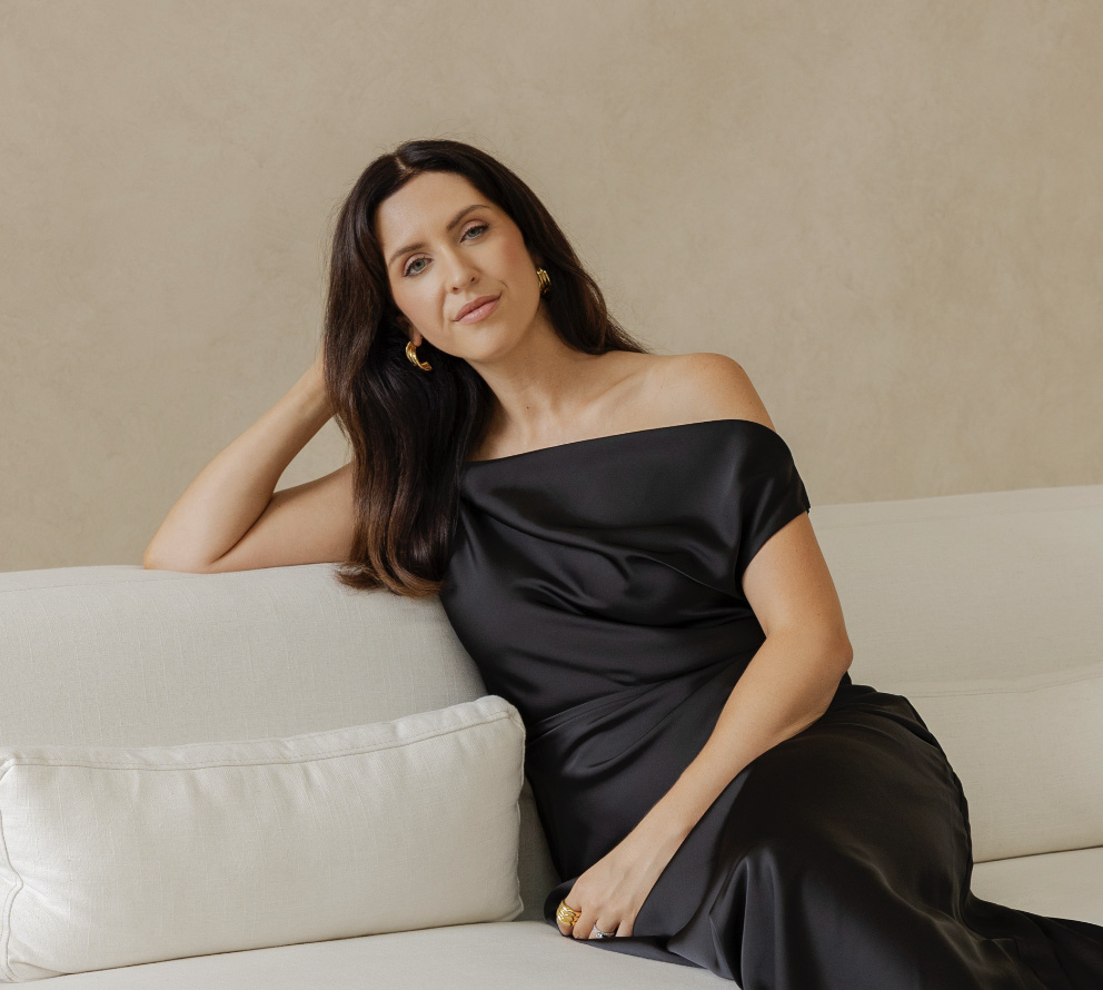 Your income ceiling is an identity ceiling