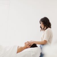 IMG_8903-1536x1024-1