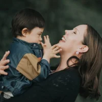 down_syndrome_mom.jpg