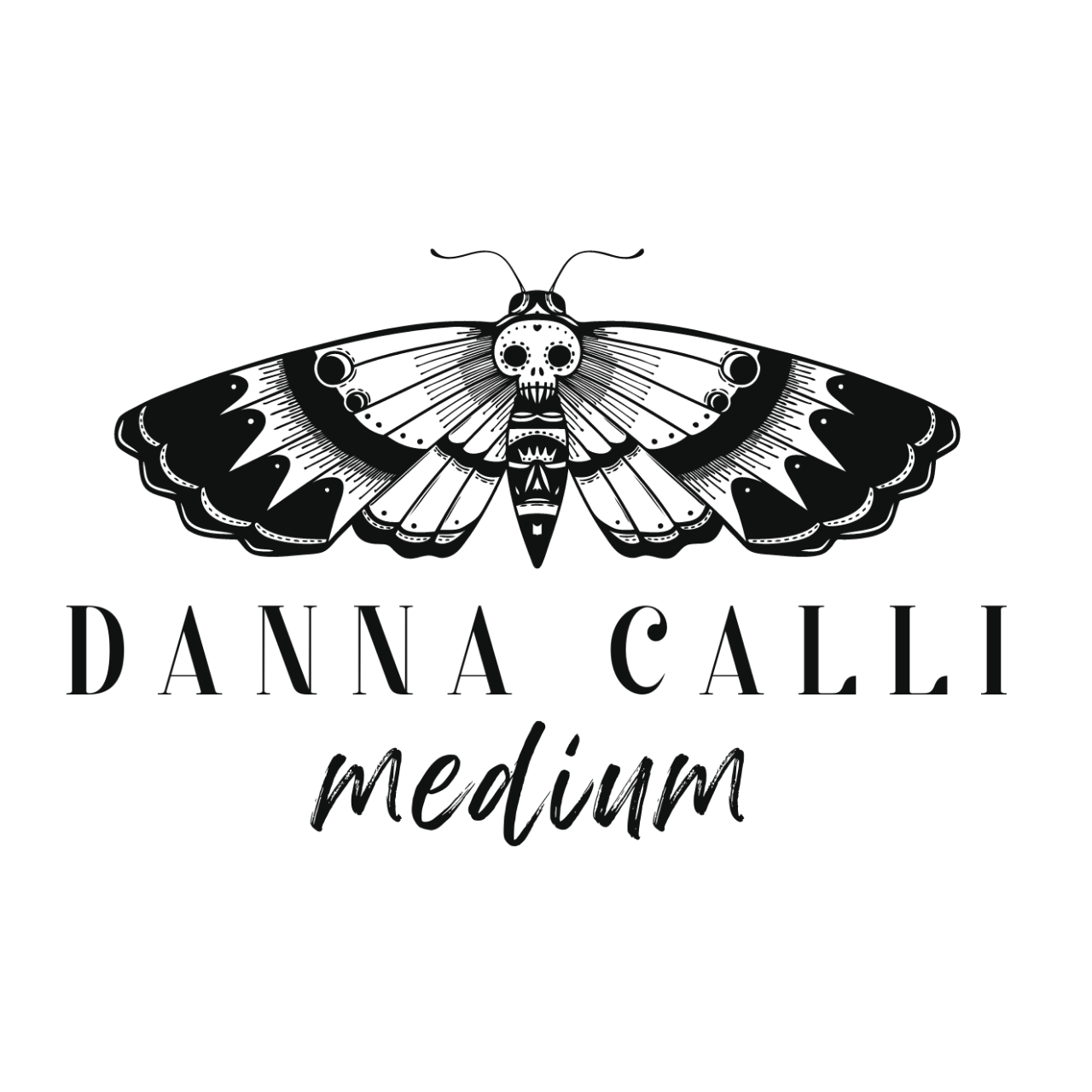 Danna Calli